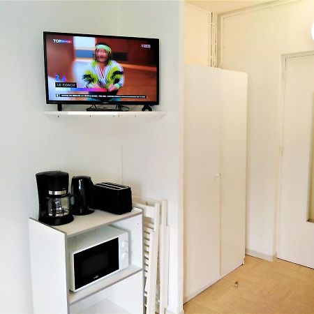 Le Petit Aurouze Apartment Saint-Étienne-en-Dévoluy Exterior foto