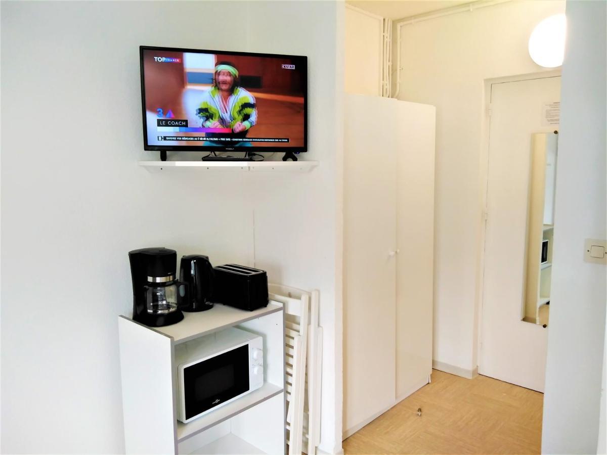 Le Petit Aurouze Apartment Saint-Étienne-en-Dévoluy Exterior foto